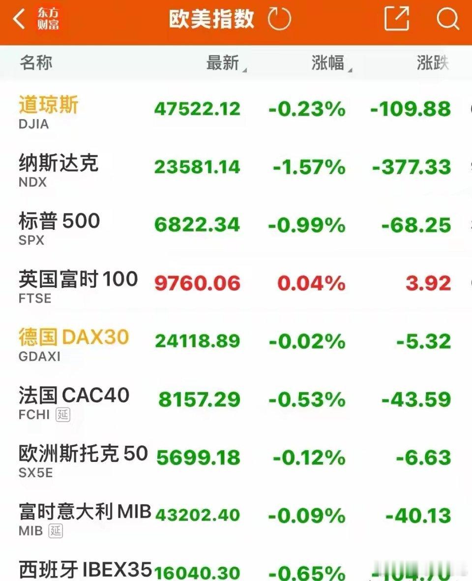 存储芯片行业三季度业绩分化显著，头部企业增速领跑 存储芯片行业三季度交出亮眼成绩