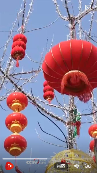 向新而行|文化新业态 潜力无限