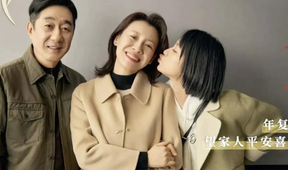我去，《龙城》的第17集和第18集也太爽了吧。

随着剧情的深入。


东霓与方