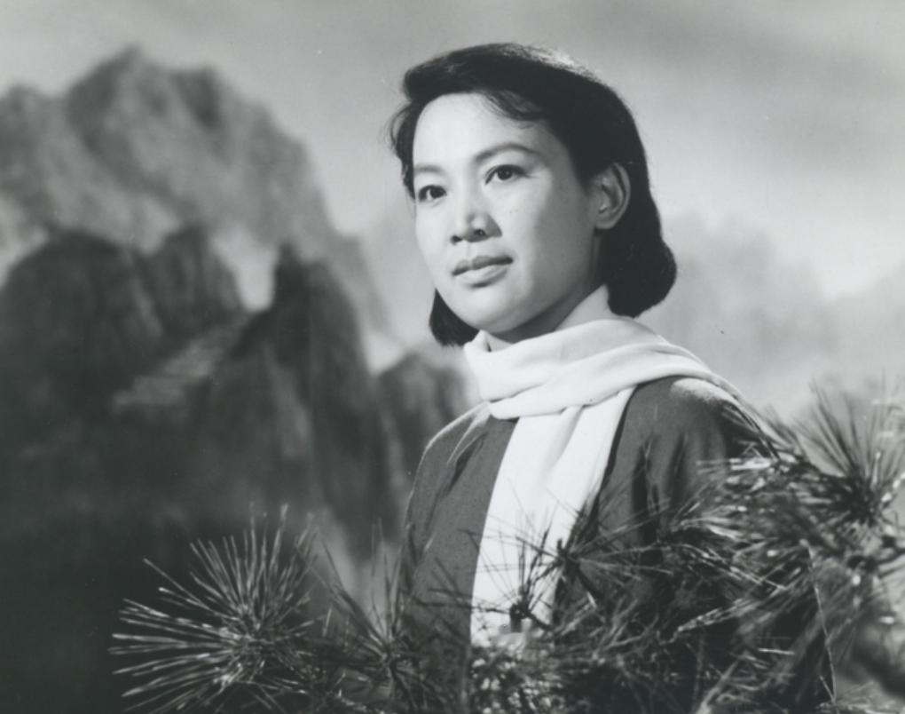 黄茂才是杀害江姐的人吗？真实情况与人们的想象出入巨大，他没有杀害江姐，反而曾经帮