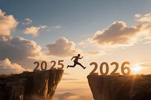 这一次的阵容强大，有60多名明星参加，而且演唱会中也会使用很多的高科技手法，使舞