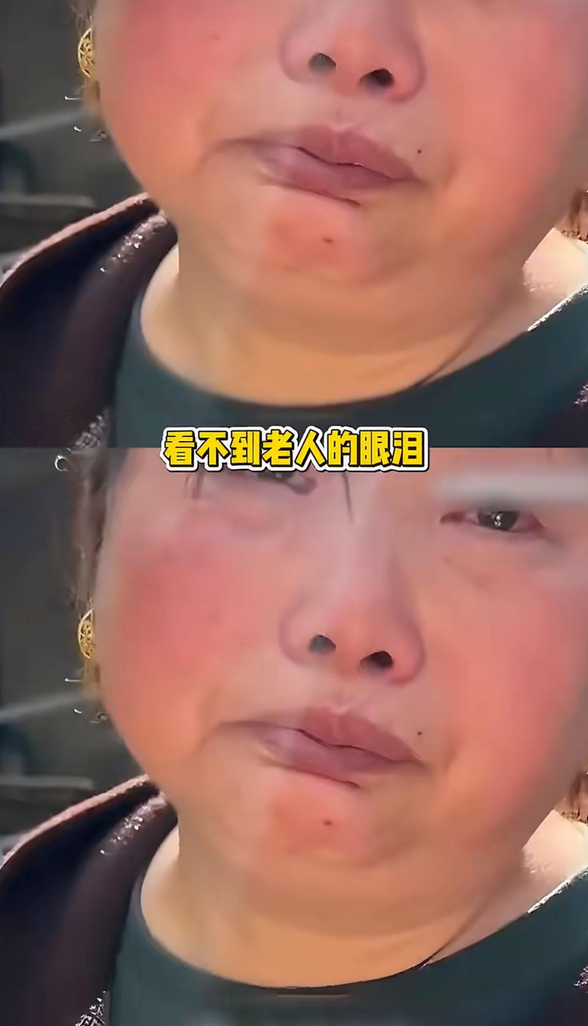 湖南石门县近期遭遇强降雨，多个乡镇受灾严重，壶瓶山镇龙池河村更是断网断电、道路受