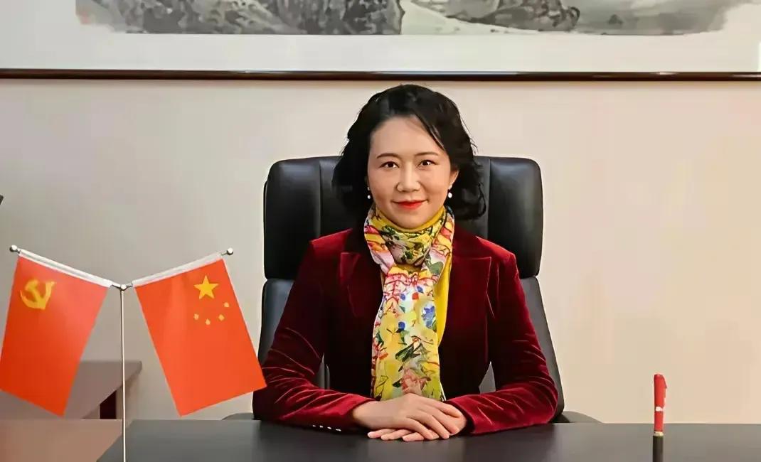 星宇股份热度不减，现在最忐忑不安的可能就是星宇股份的成千上万的员工，这可是他们的