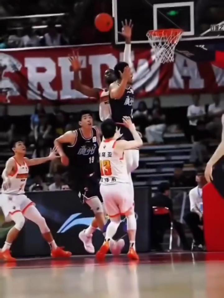 需要这样的硬度徐昕。
货徐昕。