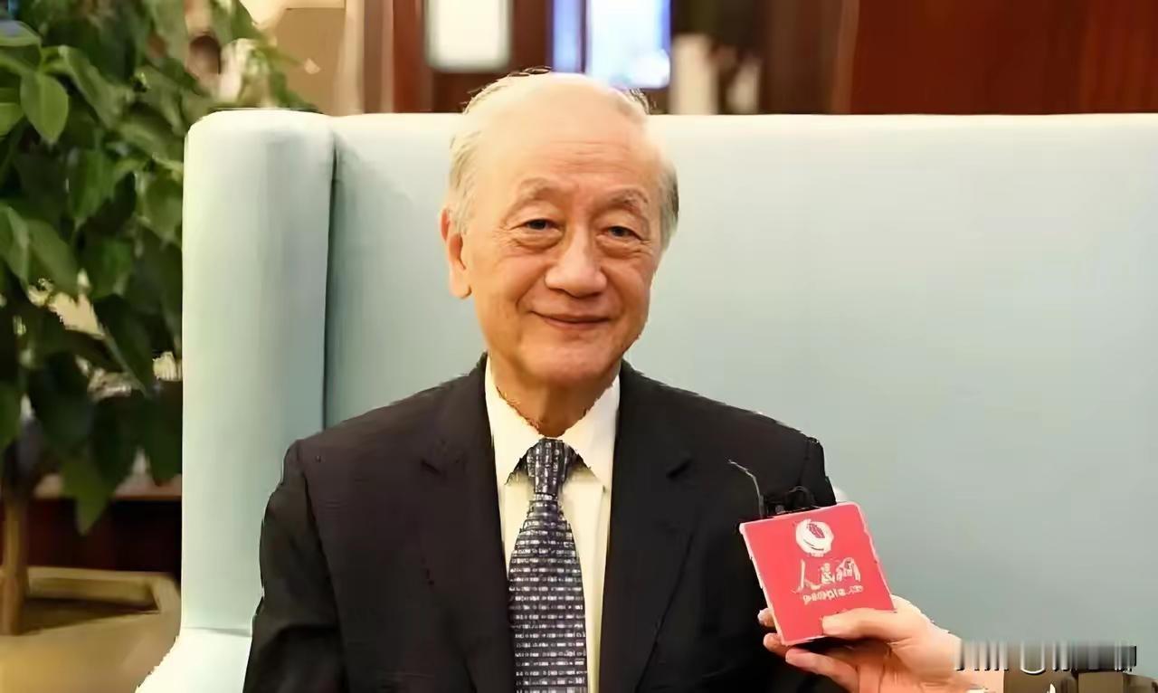 台湾问题不能再拖了：郁慕明一语道破幻想，真正的勇敢从来不怕算计。
台湾新党郁慕明
