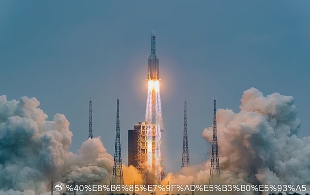 中科宇航核心供应商1. 斯瑞新材核心业务：为中科宇航液体火箭发动机供应推力室内壁