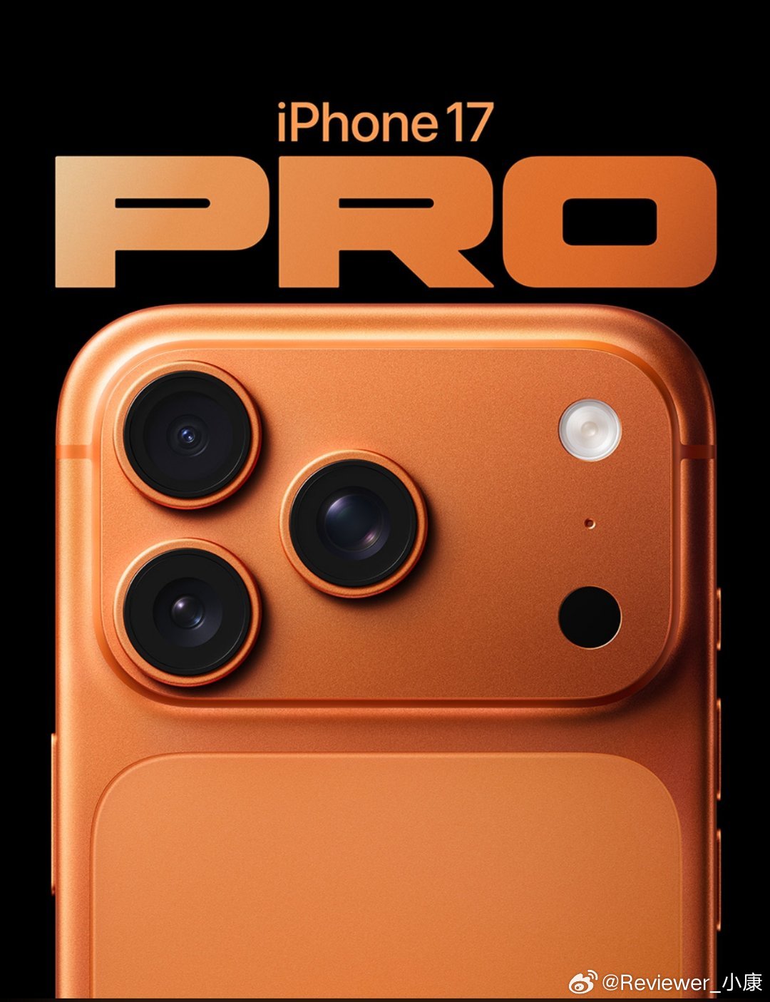 根据iPhone17风向标，有哪些动作国产手机会跟上？1、超薄机型。2、推出支持