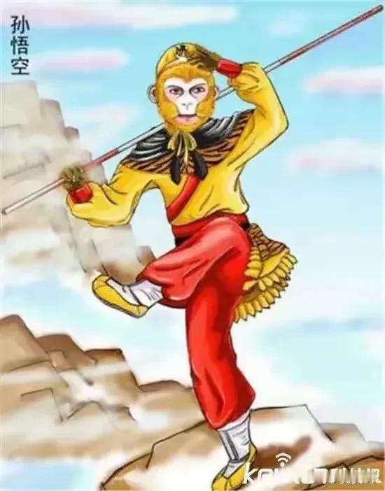 “花如解语还多事，石不能言最可人。”同是两块石头化成，但命运各自不同。