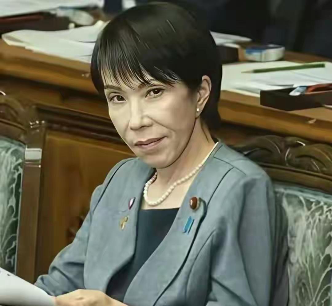 中方尚未动用稀土武器，日本却慌得不行，这张王炸比断供更狠