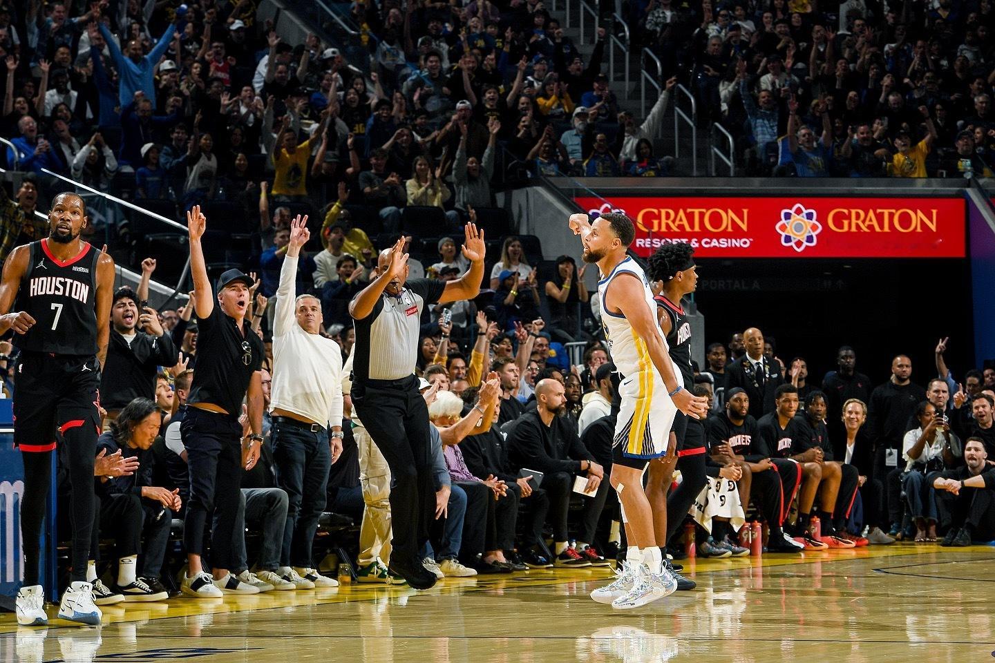 啊啊啊明天加油！！！！！！！！！晚安斯蒂芬库里