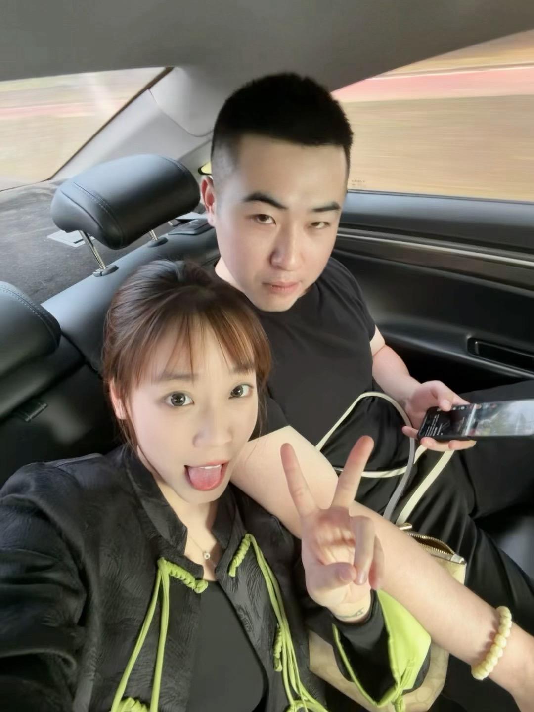 你在身边在你身边