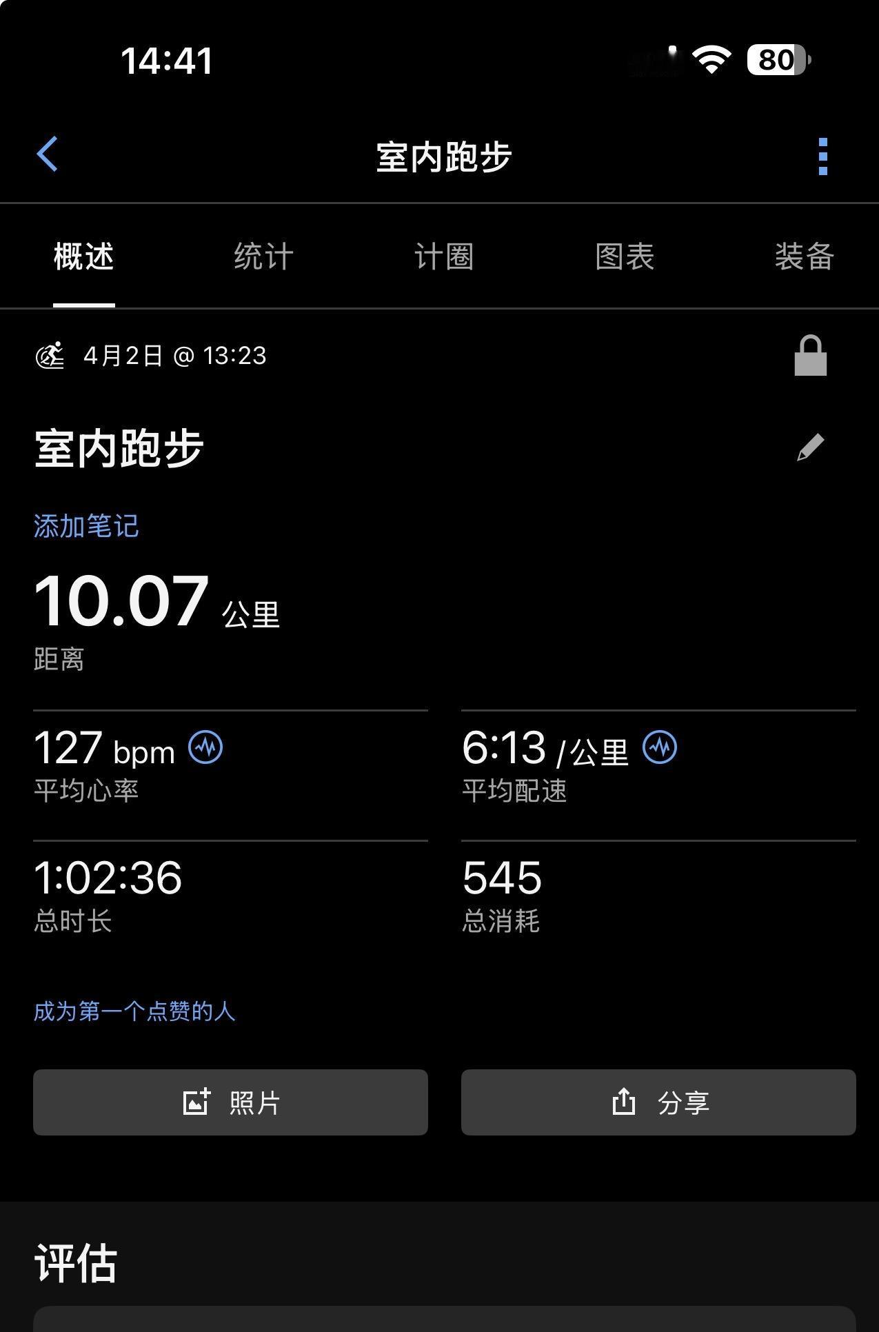 我几天没更新微头条了，因基本没有阅读量，虽十天半月有篇会爆款，但绝大多数微头条的