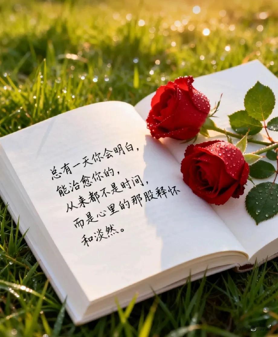 大宝推开门，

手里紧紧攥着两个神秘的小包裹，

眼神里藏着抑制不住的兴奋。
