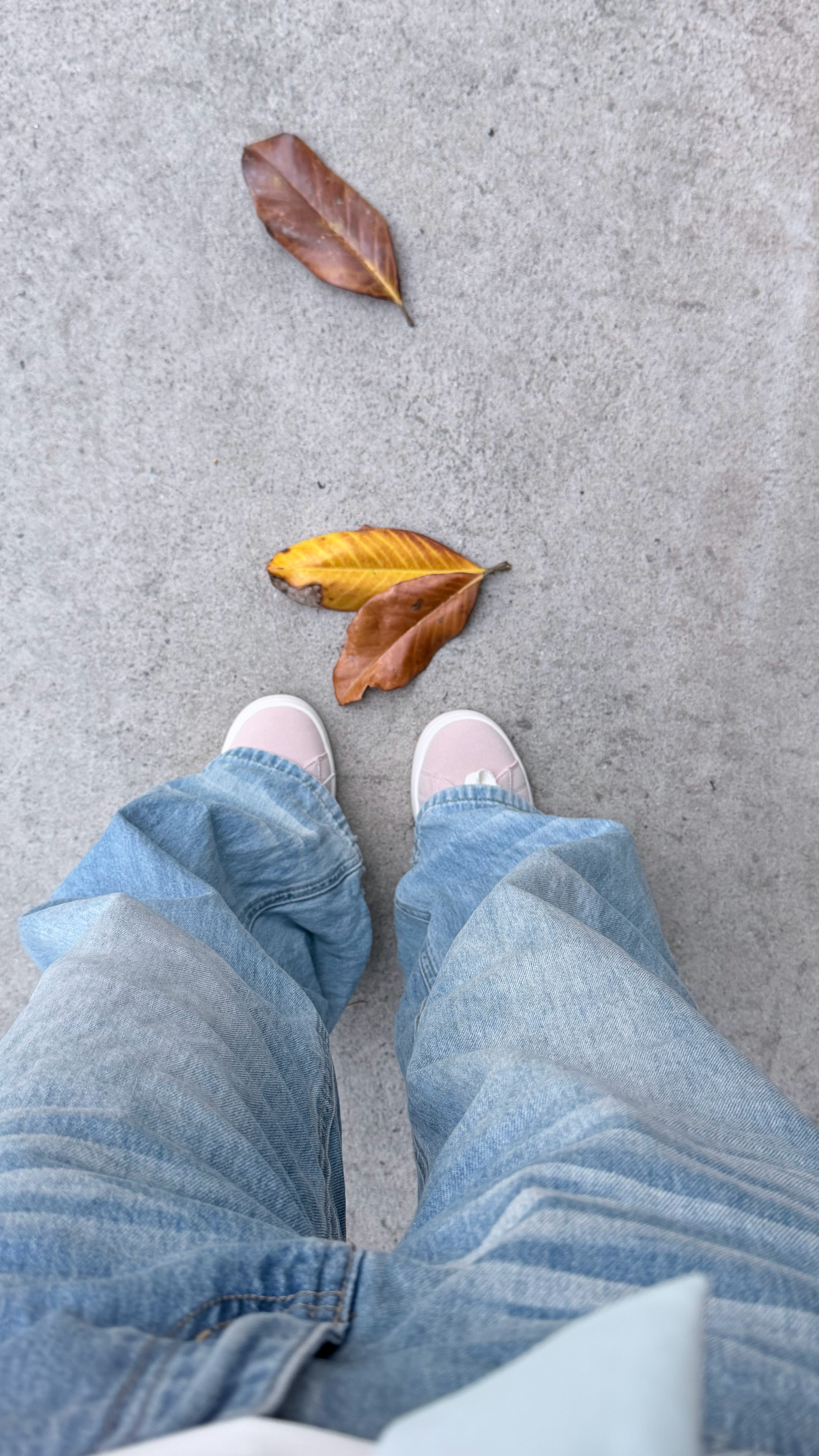 我是什么很丑的人吗 不给我点赞几个意思