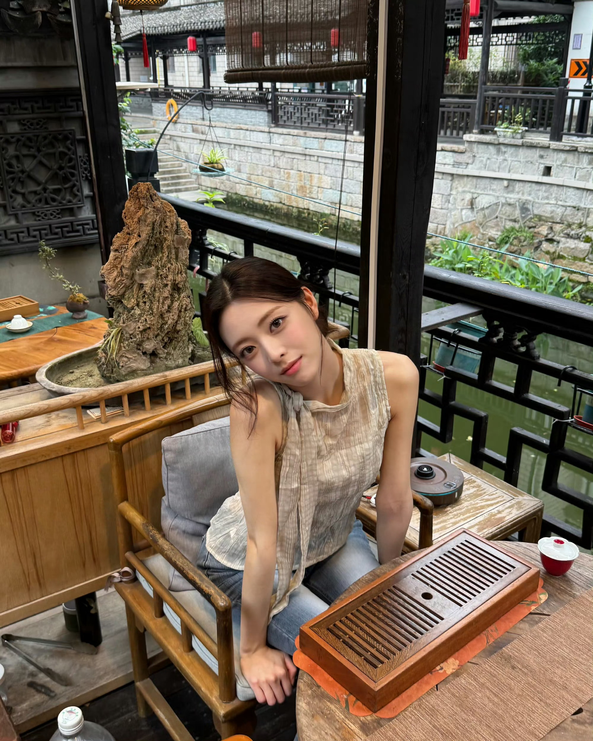 每日一善 🍒每日一善 🦌阳光信用 【诚信hu/dong  指路hui 不吞必