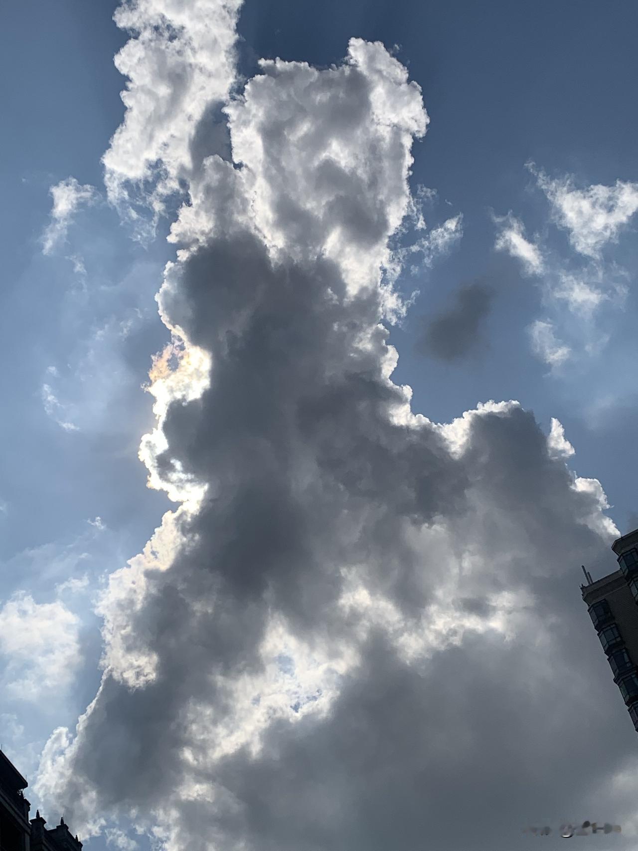 基金马上要变天了！周末证监会下发《基金管理公司绩效考核管理指引》并征求意见，亮点