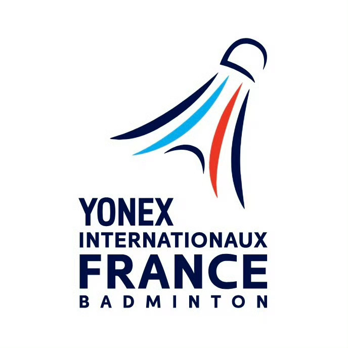 【2025法国公开赛(S750)】10月21日-26日｜🇫🇷法国塞松塞维涅｜