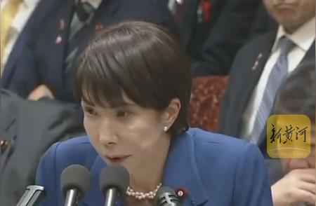 高市早苗这次“急转弯”来得太快！刚宣布对中国游客签证费用大幅上涨，转眼却因“中国