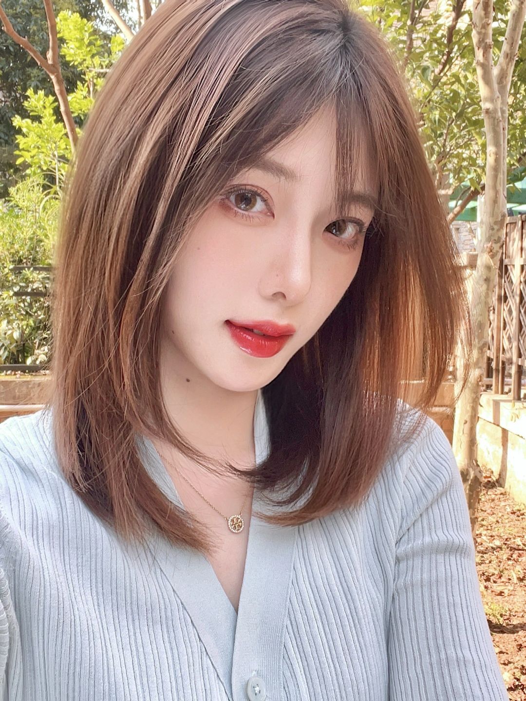 是我们感情丰富太慷慨 还是有上天安排