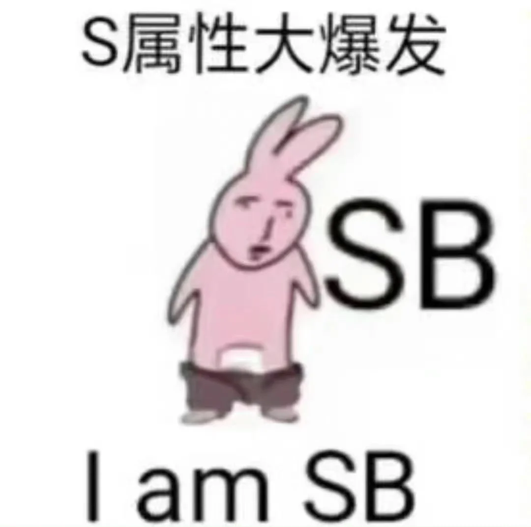 十几天皮肤就能变好的护肤方法到底是谁在教