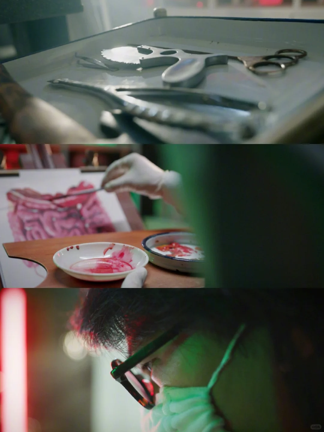 ‼️不要忘记‼️不要原谅‼️历史会更残酷‼️