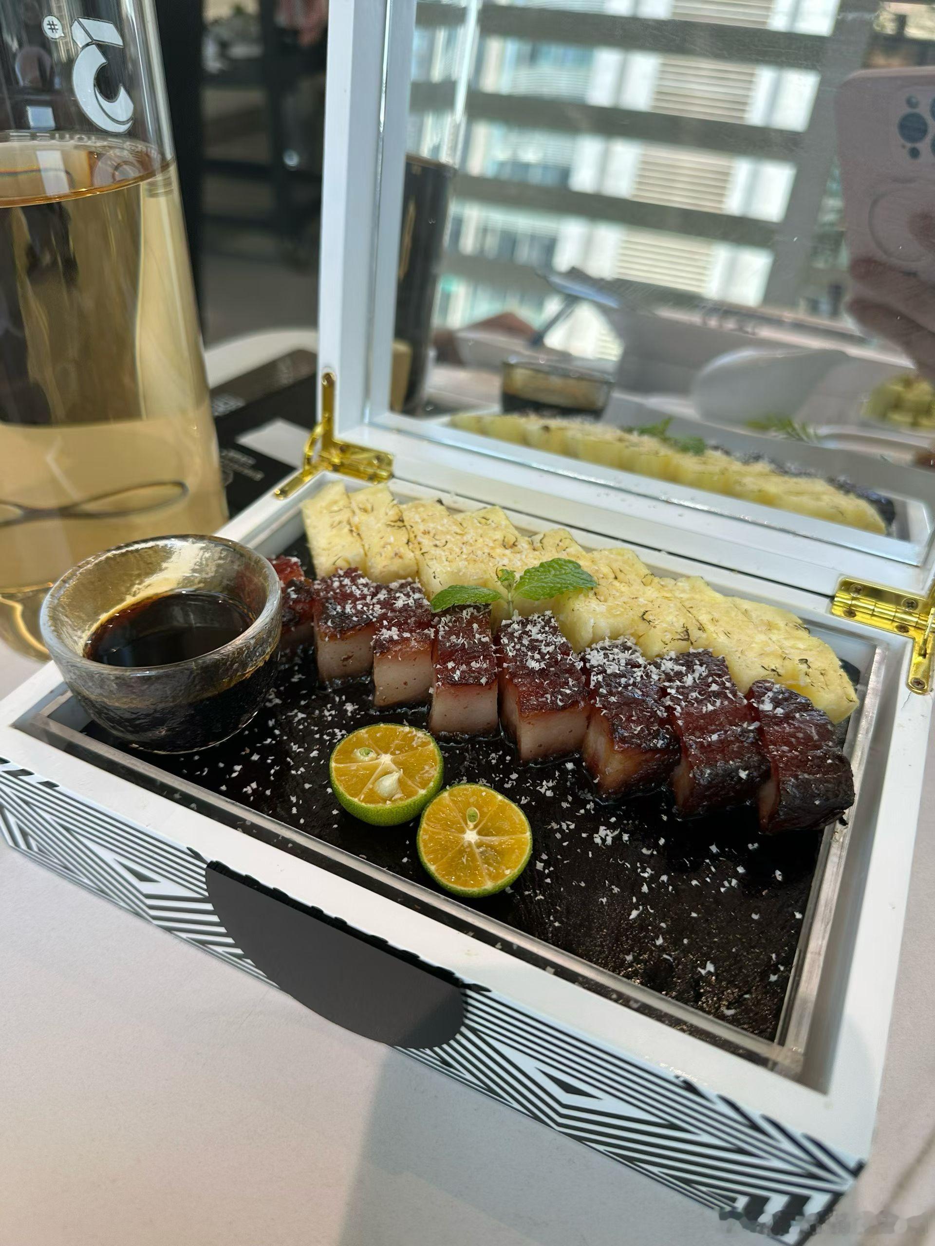 创意不错哦 