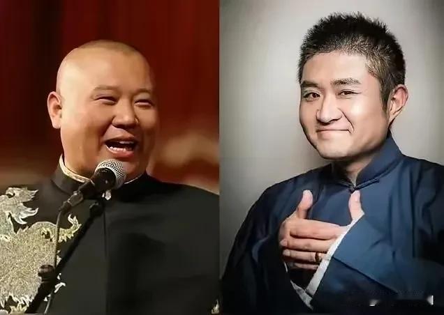 看看相声演员苗阜的头衔，可以做一个贯口了，国家著名相声演员、一级演员、相声表演艺