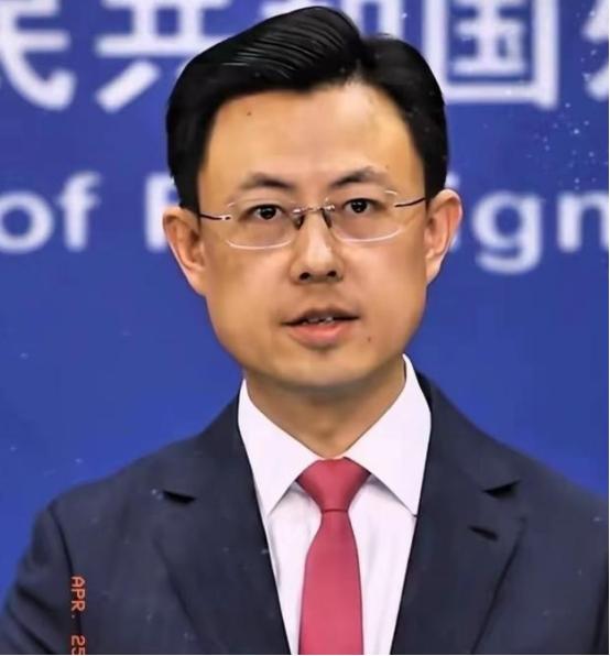 赖清德当局彻底白等了！5月11日，中国外交部直接把话说死：没有中央政府批准，中国