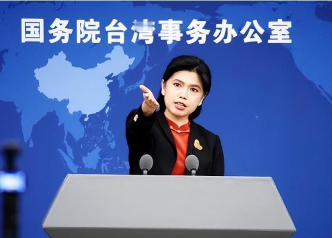 台湾睡不着了，完成统一，大陆表态！8月17日，中国再次就台湾问题重磅表态，明确提
