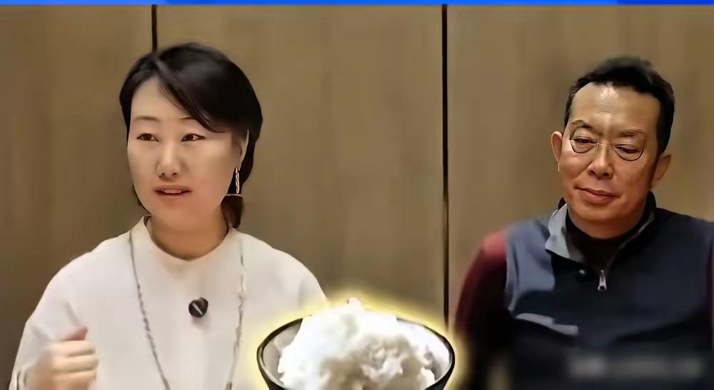 西贝这是又给了自己一刀啊！
我们有五千年的文明和贯穿其中的美食文化，随便在里面都