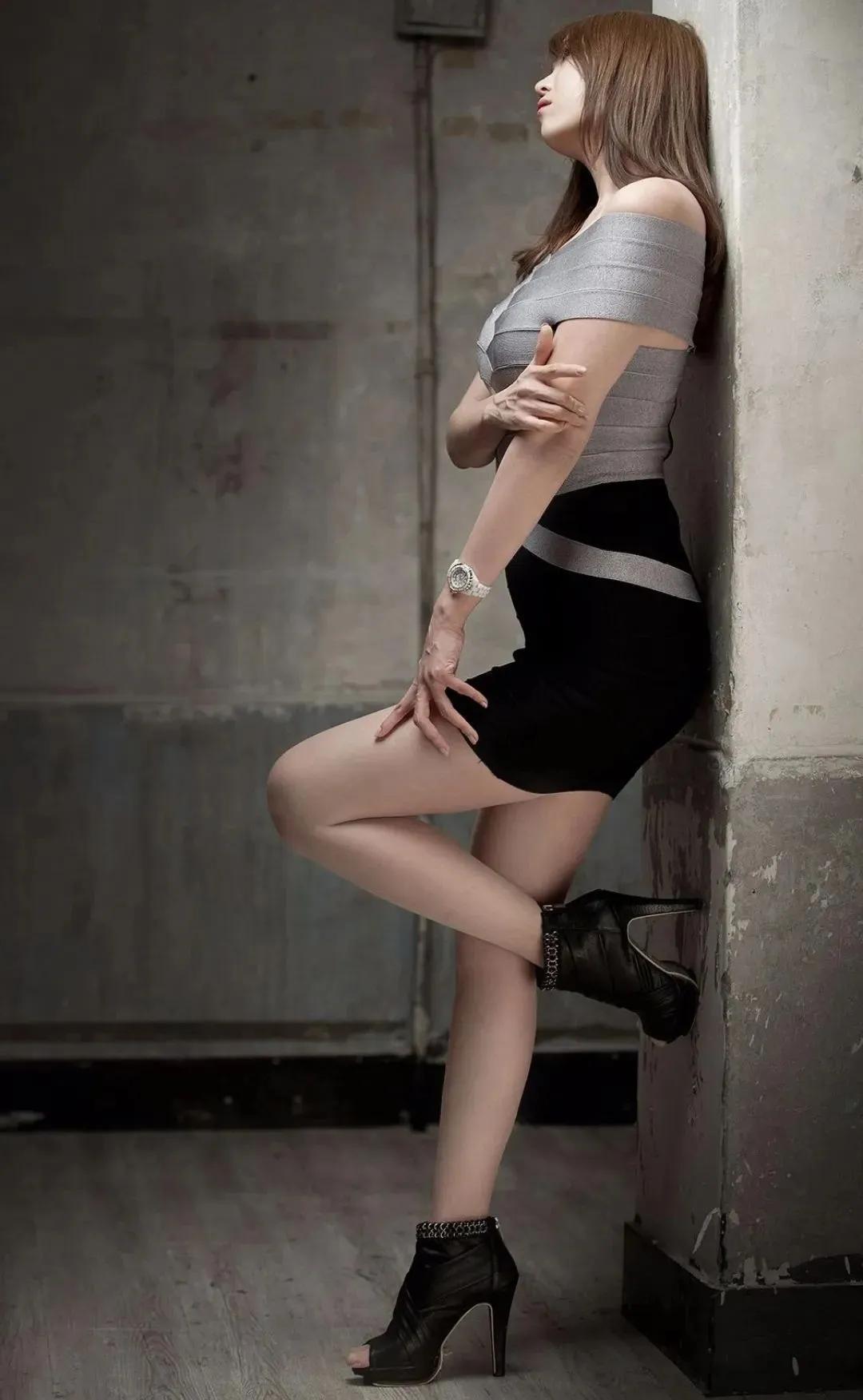 你会记得书法老师的电话吗？说起38这个数字还真是有一段小故事，以前有个学生周末在