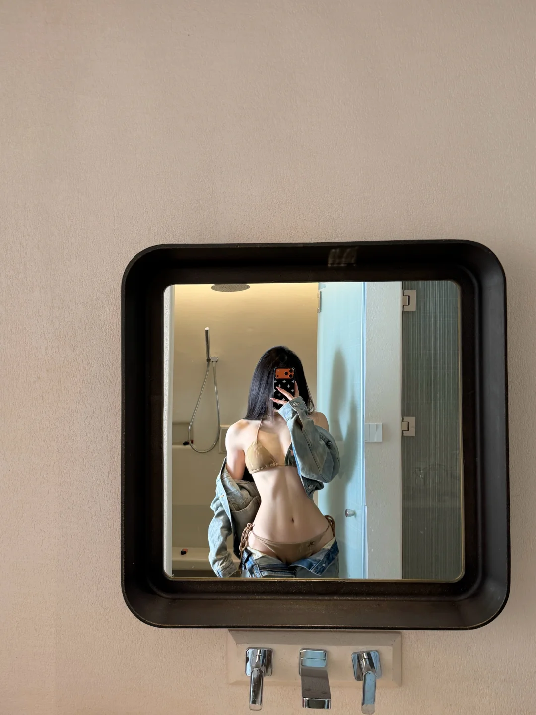 命运安排的一定比你想的更周到