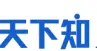娃哈哈董事长许思敏被曝辞职，知情人：其仍在上班，内部未发通告，接任人选未敲定；员工：他此前系宏胜集团