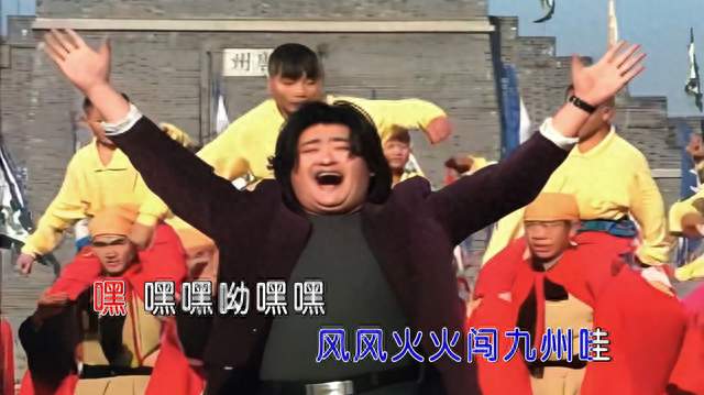 才63岁，刘欢老师就离世了？你对哪首歌记忆深刻？