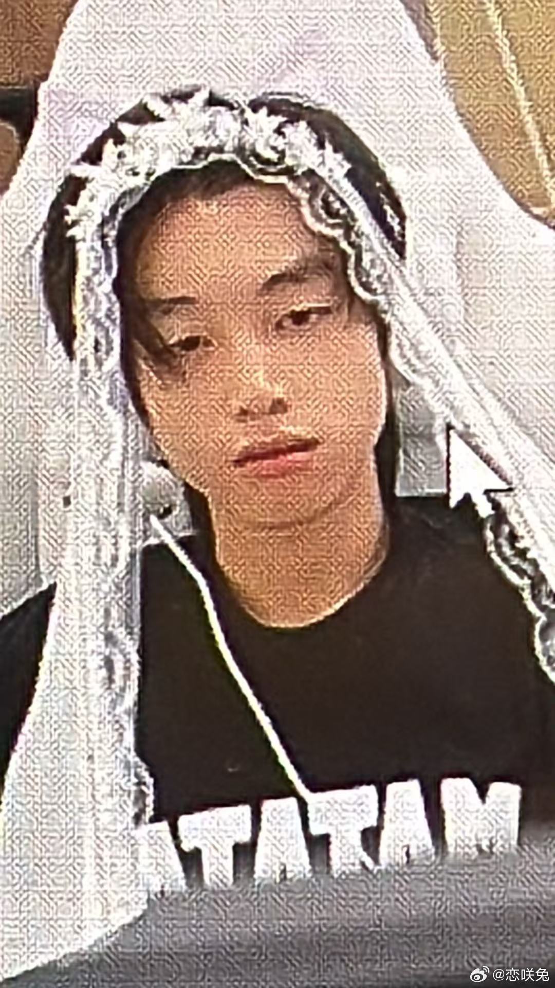 不好意思微博修好了我再发一下 