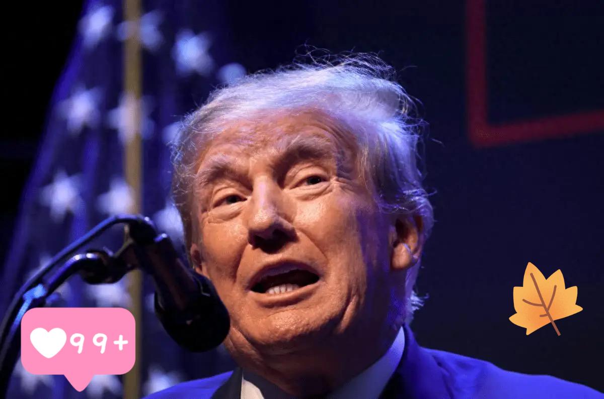 快讯！
美国国务院宣布
2025年11月11日，美国国务院承认，持续40天的政府