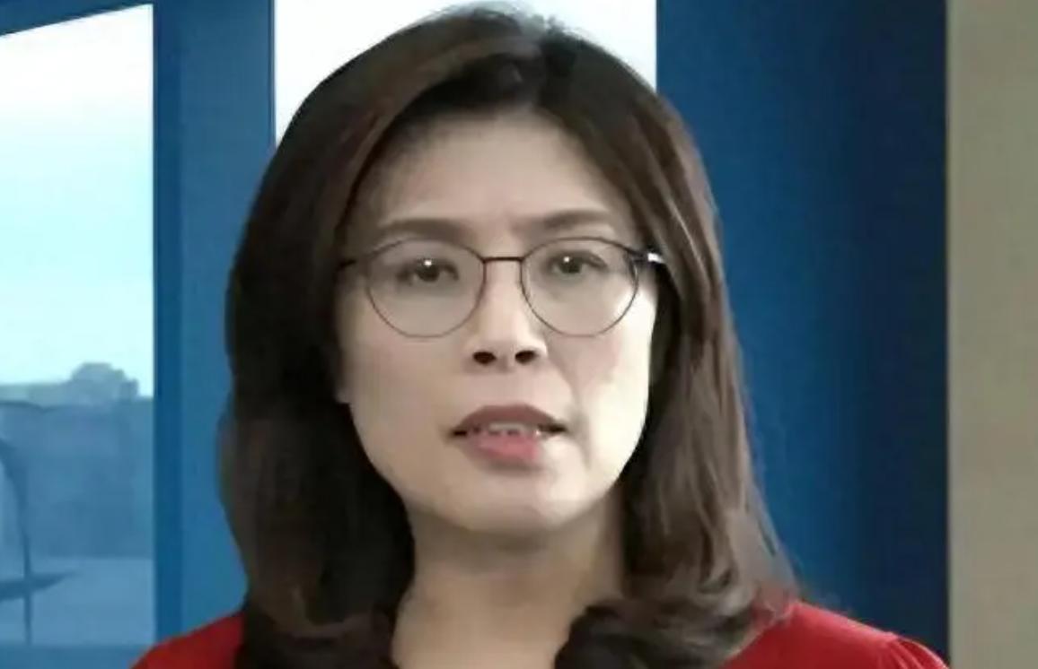 蓝营这场“大团结”首映会，表面温情，实为选举前夜的政治亮剑。主办方借“说历史、陪