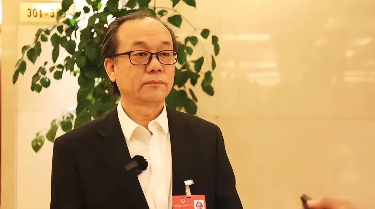 陕北的朋友们注意啦！你们熟悉的陕北民歌要有“法律保护伞”啦！从2026年1月1日