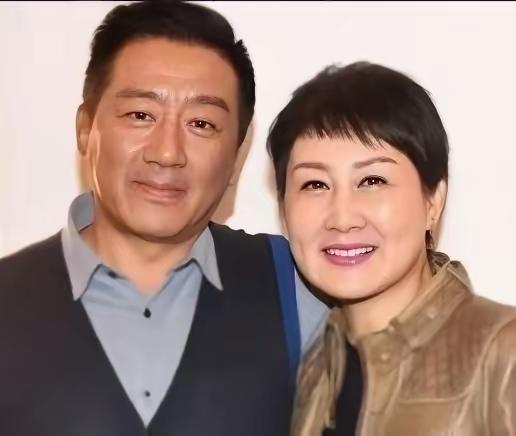 1996年，张凯丽听闻婆婆要来住，大手一挥，想着单独给婆婆买个房，谁知，丈夫却坚