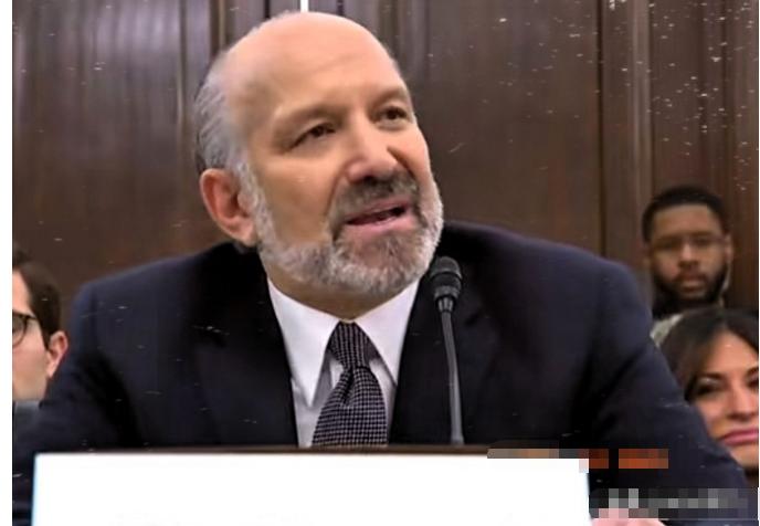 中国企业这波赢麻了！

多家媒体报道，美国商务部1月9日正式宣布，将撤回对中国无