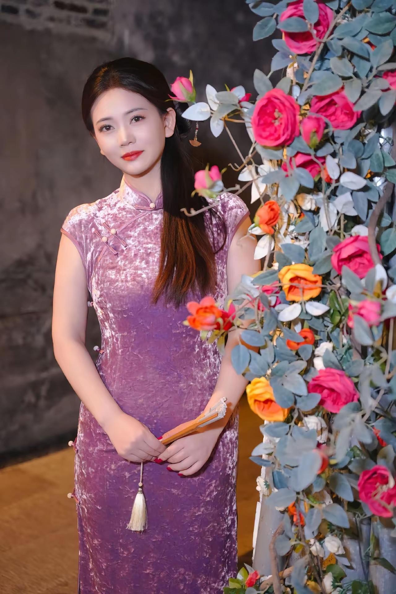 美图鉴赏第155期