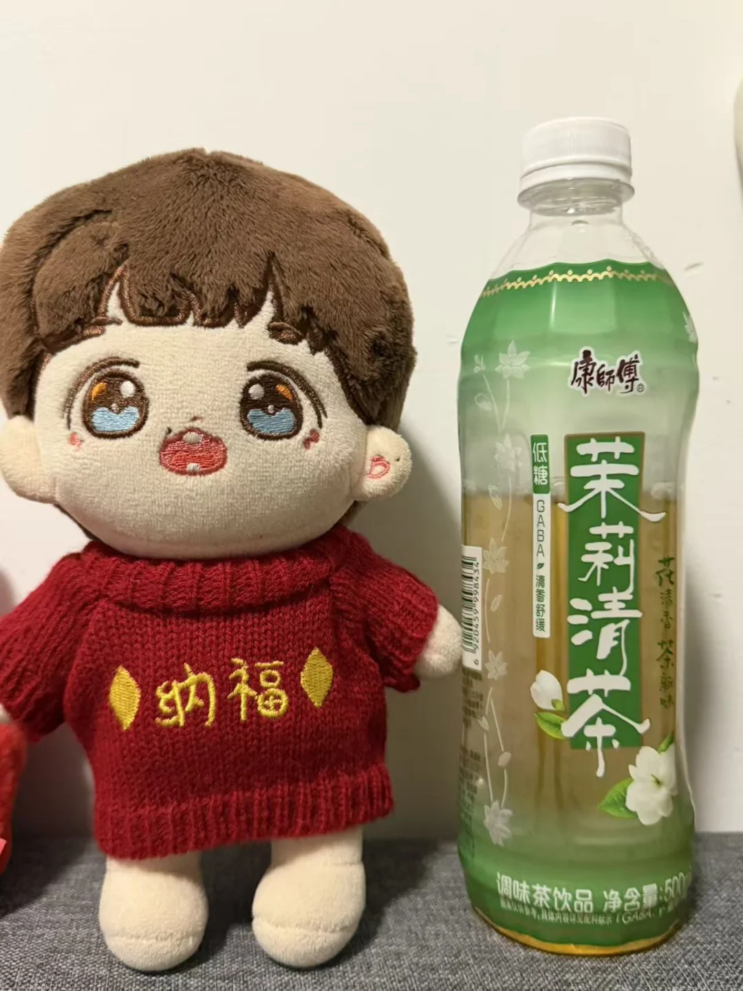 忙碌暂停