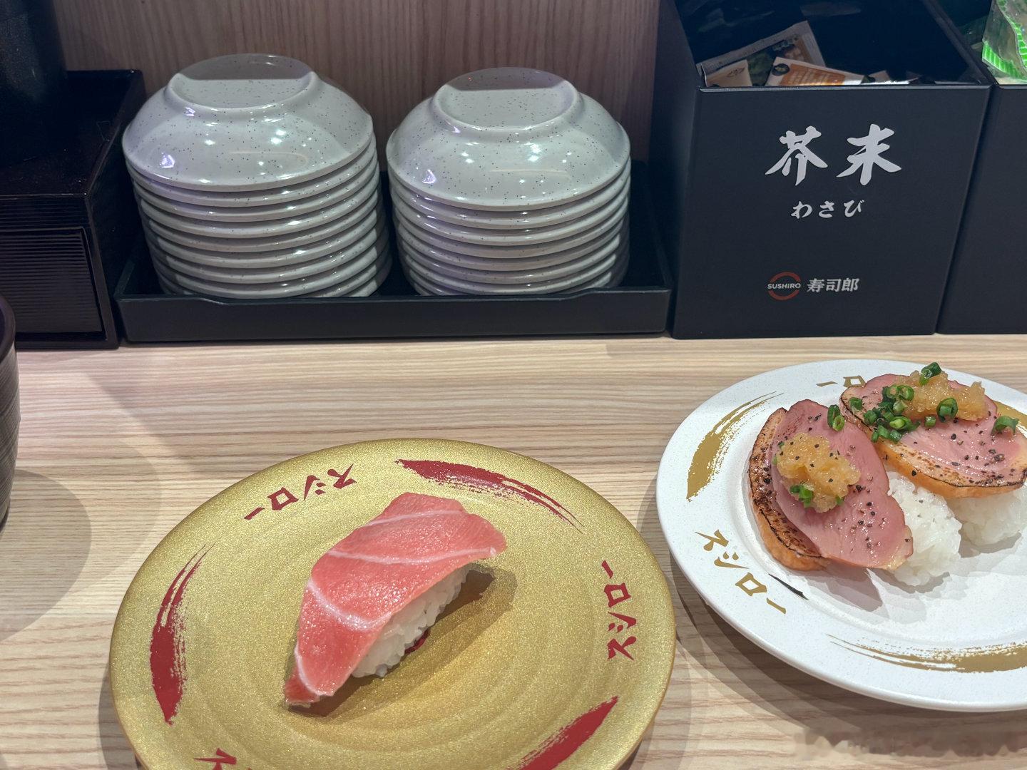 怎么又来了…… ​​​