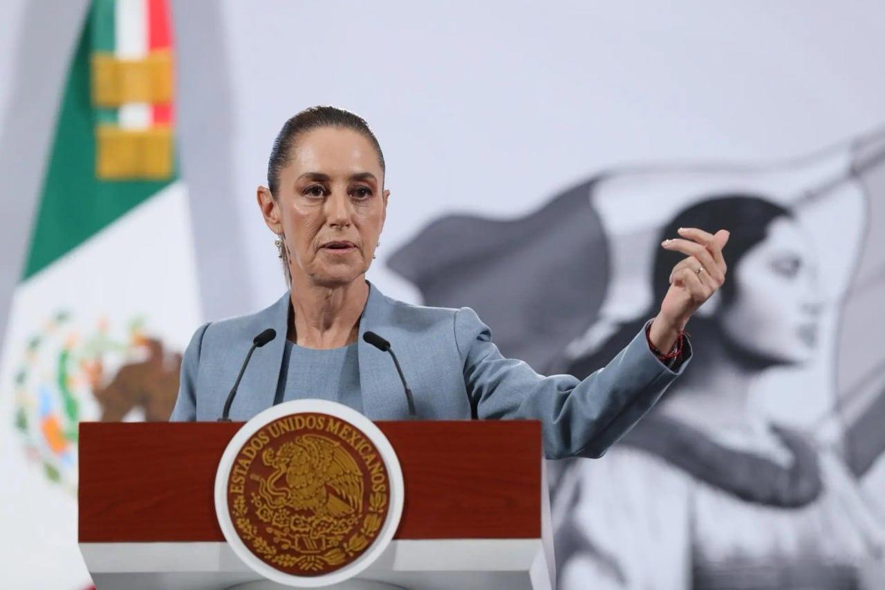 墨西哥国会已批准对中国进口商品加征最高达50%的关税。国会还同意对包括印尼、巴西