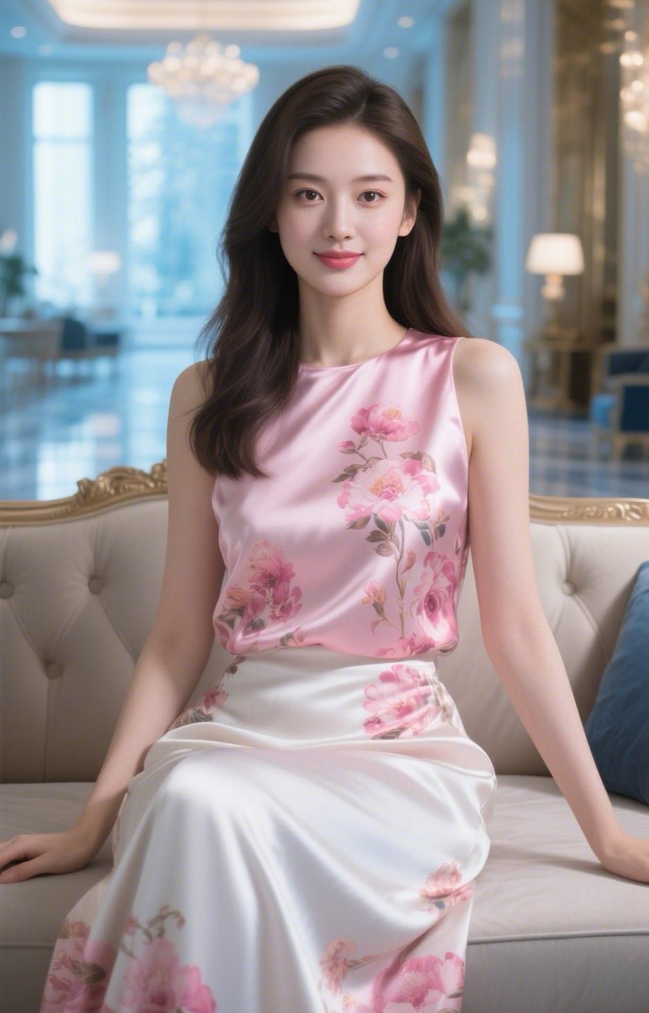 以为新年第一天有点惊喜！可是只能睡觉来度日[捂脸][捂脸][捂脸]