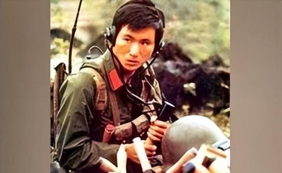 1985年杨启武在老山战场上歼敌18人，然而却在转业后遭到地方恶霸刁难，岂料他神