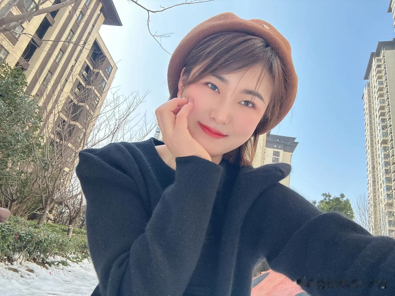 新的一年，新的开始，继续加油