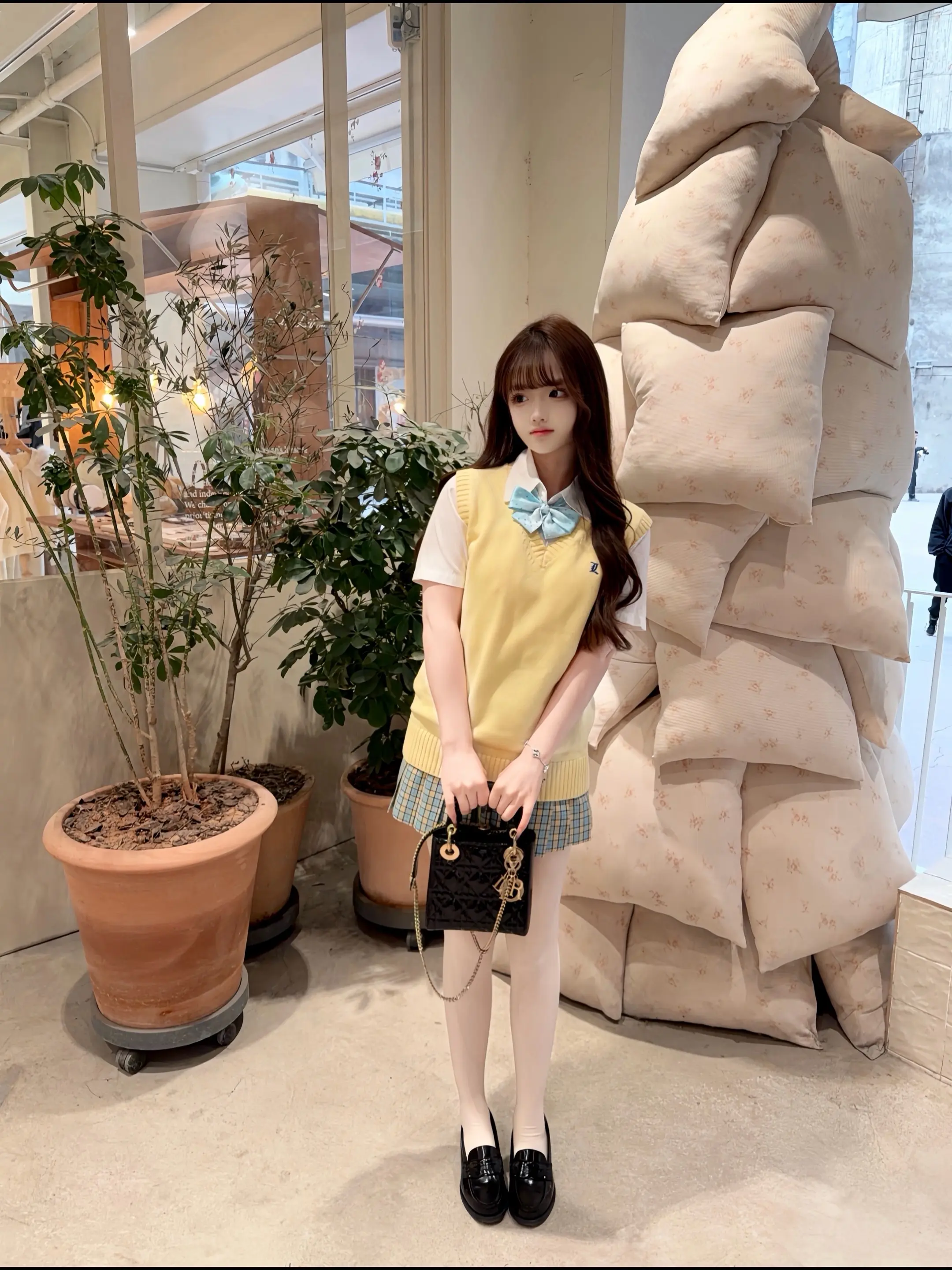 我要是说和我处对象免费领十个鸡蛋，会有多少人为我争得死去活来呢？