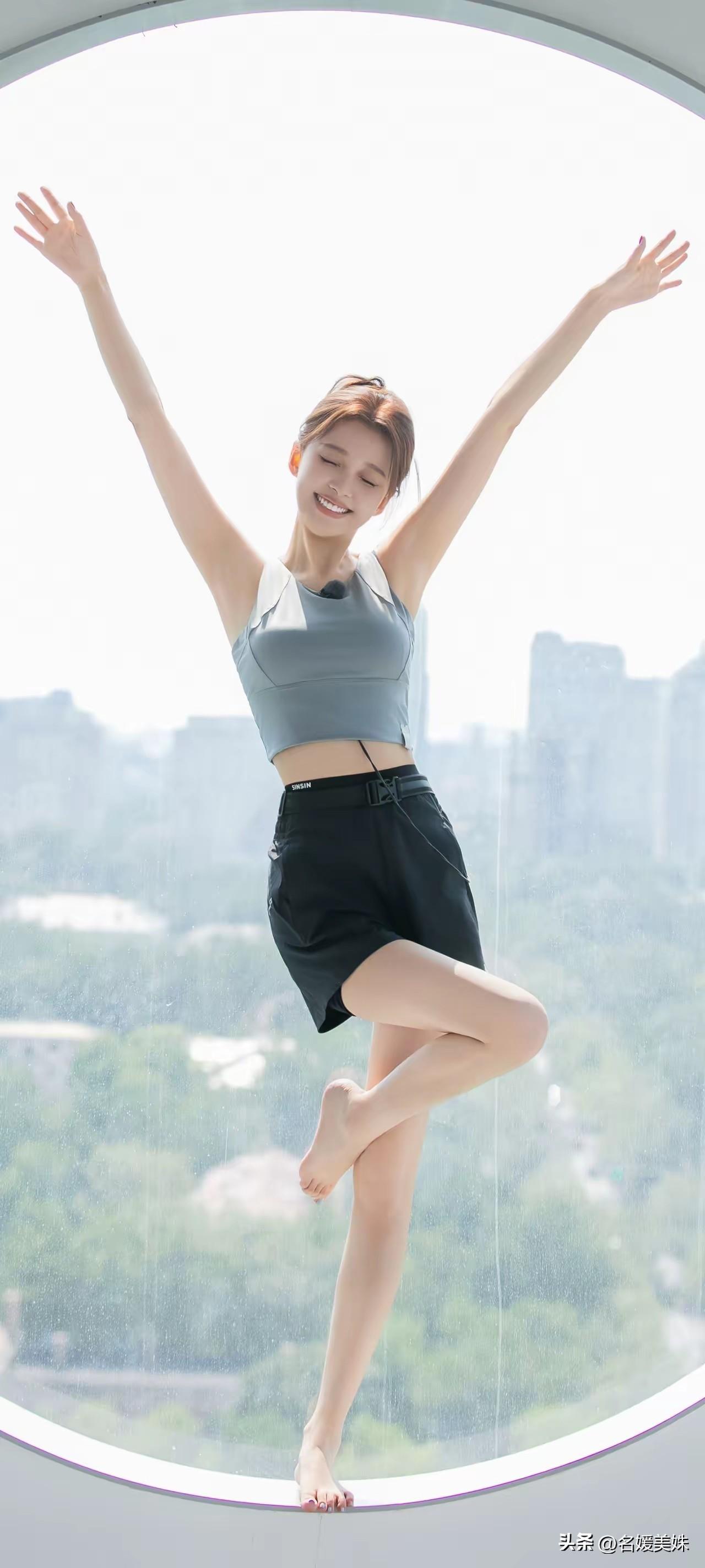 你的幸福感来自于对持续目标的进展感。