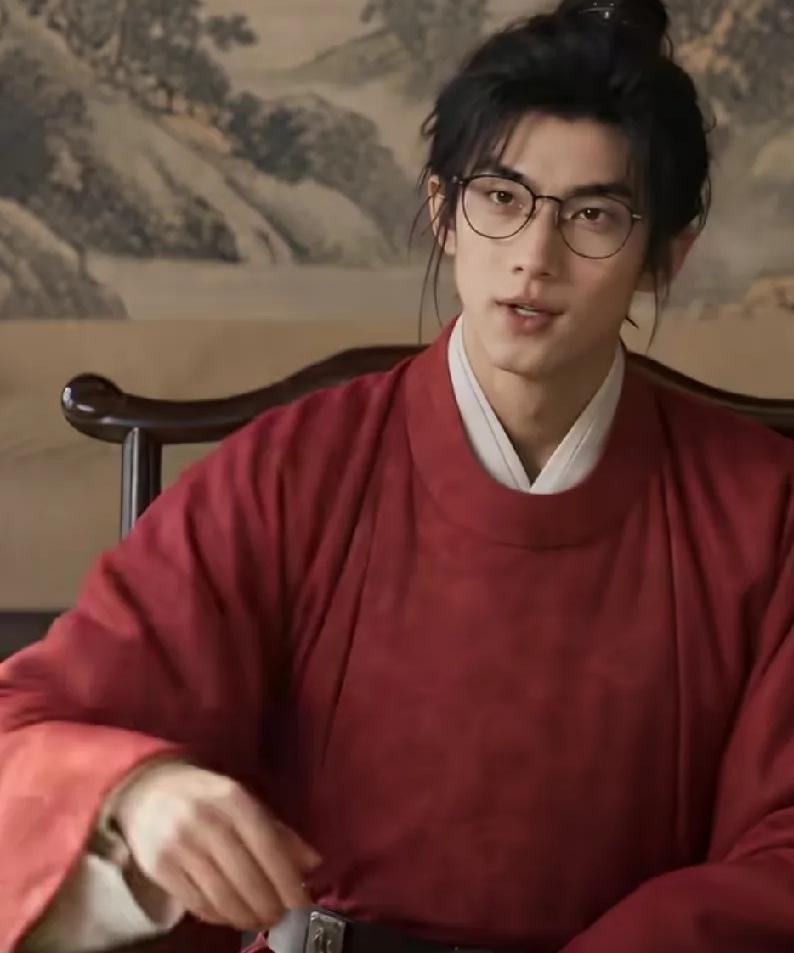 如果《持械入宋》在现实中照这个趋势发展下去会怎么样呢？
大概率就是林昭成为一个大